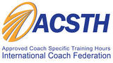 Best Life Coach Training Programs - Rayner Institute