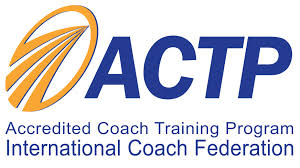 Best Life Coach Training Programs - Rayner Institute